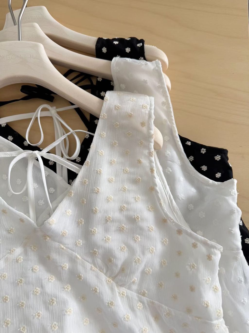 cj00N2RuaGdpNGlrZDYmcz1qcDgmdD1kJnU9MWs4ZmhtN2E4NGcwMCZpPTFn