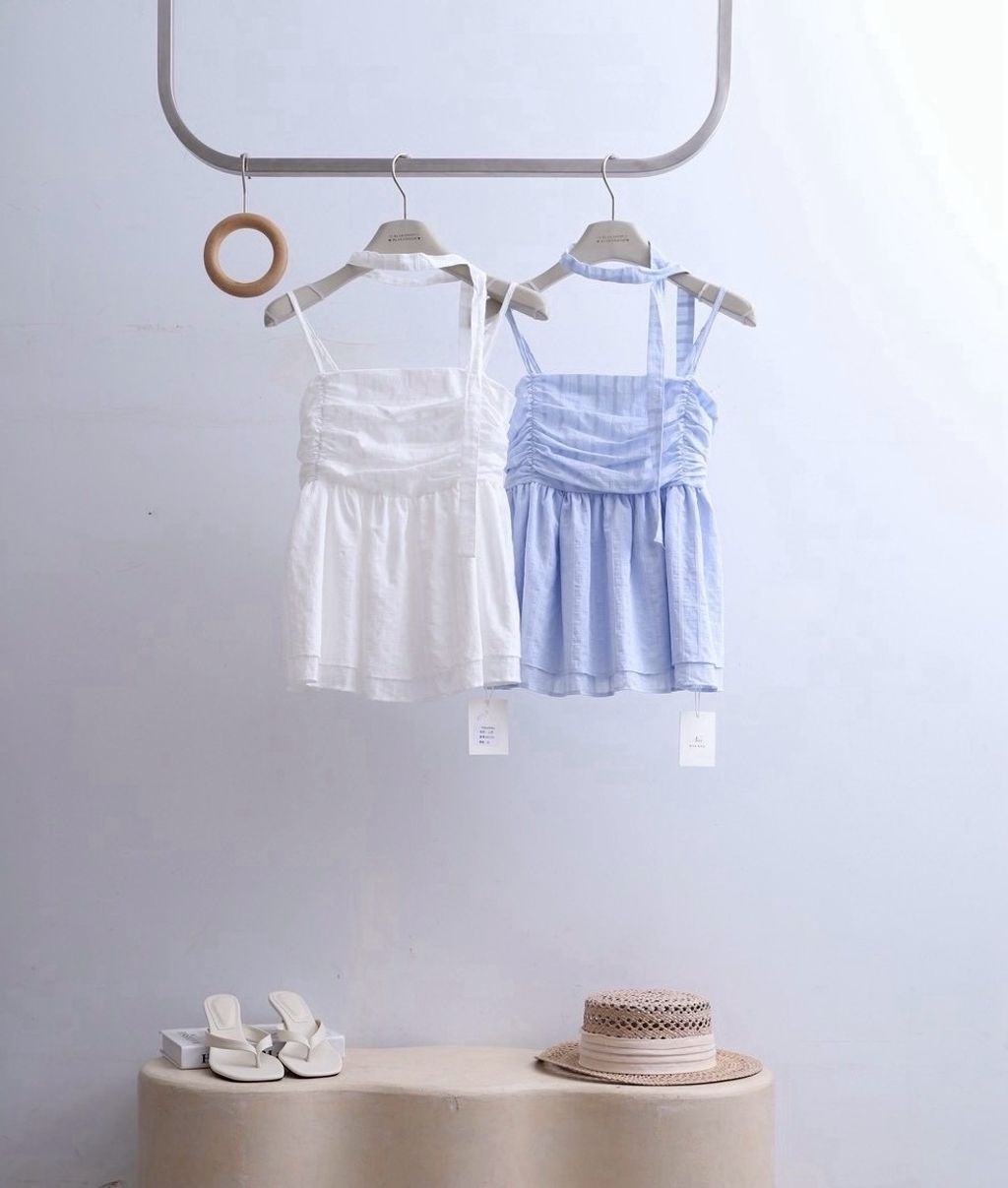 cj1ibzlwYTEzYm00MXImcz1qcDgmdD1kJnU9MWs4ZmhvcDU0NGcwMCZpPTFr