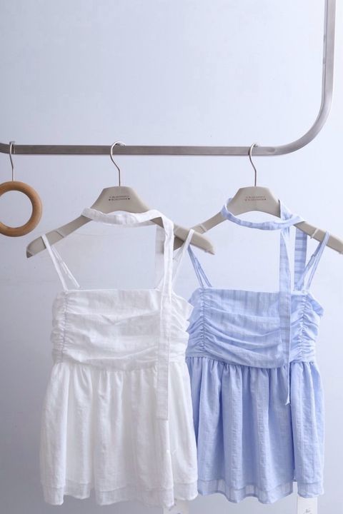 cj00YnNiampwbmxka2ttJnM9anA4JnQ9ZCZ1PTFrOGZob3BsZzNkMDAmaT0xNA