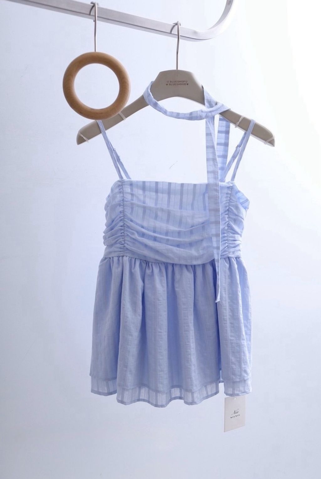 cj0tN21ob3R2azZjN3FkZSZzPWpwOCZ0PWQmdT0xazhmaG9xZGczczAwJmk9MjA