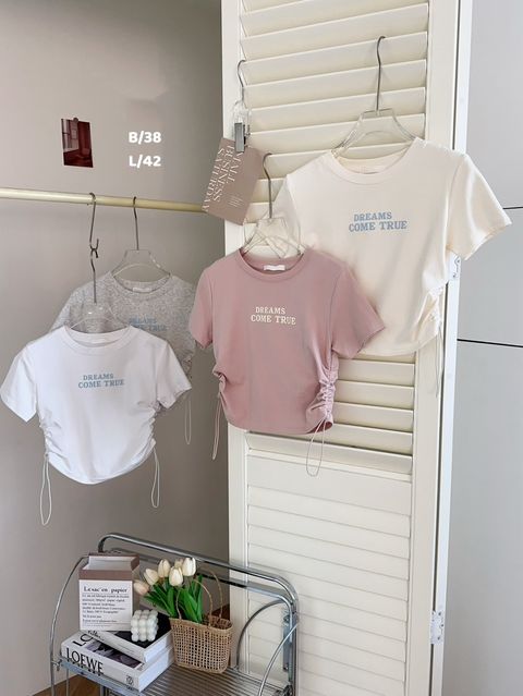 cj0tOWlzbzZmMmFxNHV2JnM9anA4JnQ9ZCZ1PTFrOGZocnIyODRnMDAmaT1j