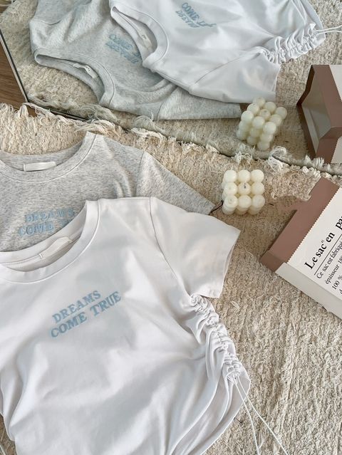 cj02MDZsc2M0a3BmZHBxJnM9anA4JnQ9ZCZ1PTFrOGZocnI4ODNkMDAmaT0yMA