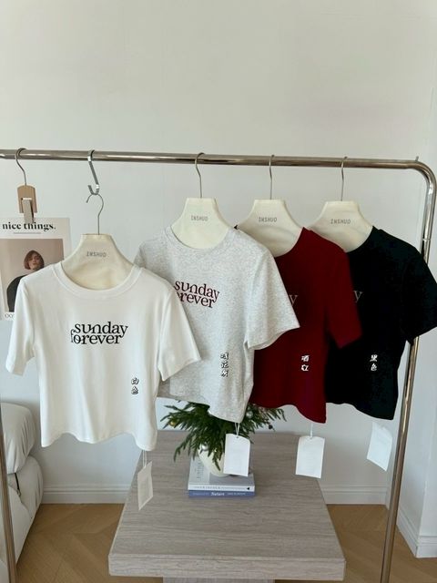 cj0xNXZvZThrZzJxbHJkJnM9anA4JnQ9ZCZ1PTFrOGZodGtqYzRnMDAmaT1z