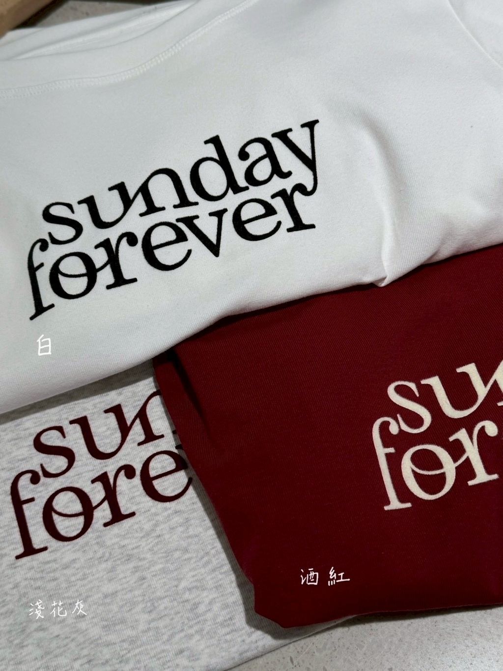 cj0tdXFidmpicGZobHBiJnM9anA4JnQ9ZCZ1PTFrOGZodHViazRnMDAmaT1r