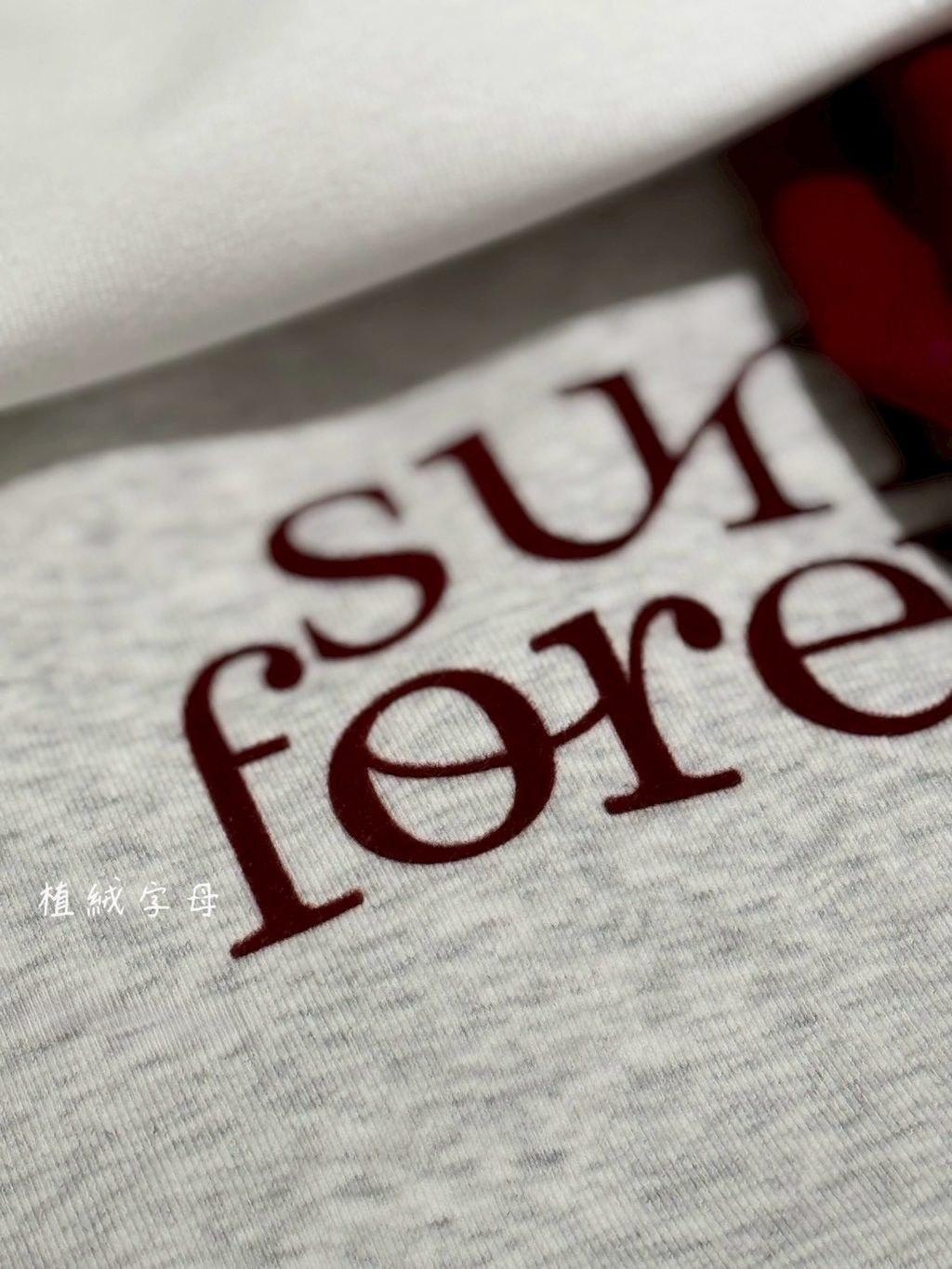 cj10cGptbWE1cTFmZGQmcz1qcDgmdD1kJnU9MWs4Zmh0dWprM2QwMCZpPTE0