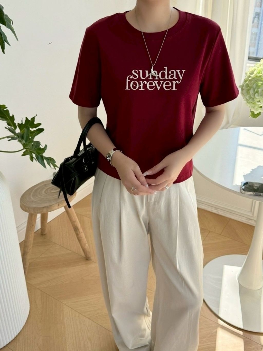 cj0tNGRsbWdmbmZvZmJxdiZzPWpwOCZ0PWQmdT0xazhmaHR1bjgzczAwJmk9Yw