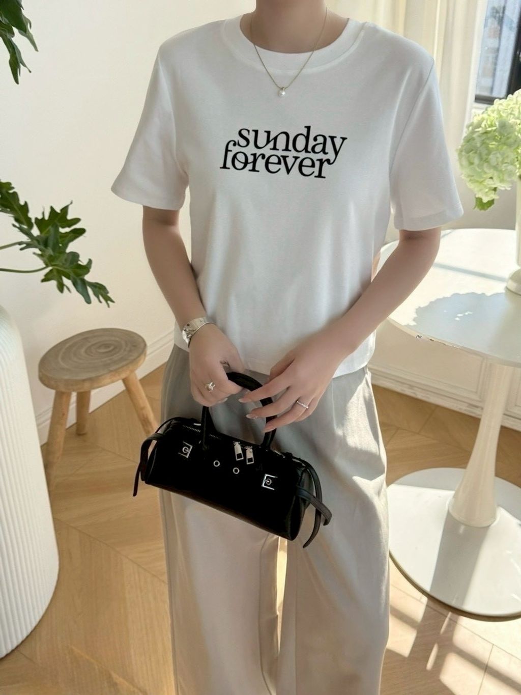 cj0tMzh0ZmFmOXJmcTBlNiZzPWpwOCZ0PWQmdT0xazhmaHVicDQ0ZzAwJmk9MjA