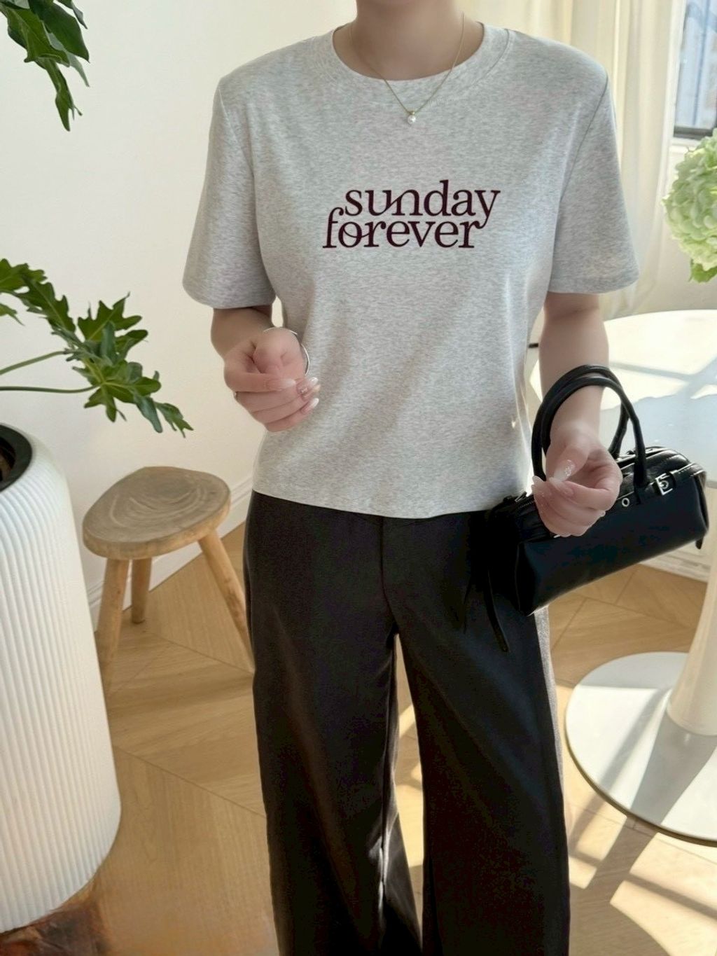 cj0zMzYwanJ1OTVkMGxhJnM9anA4JnQ9ZCZ1PTFrOGZodWMyZzNzMDAmaT0yaw