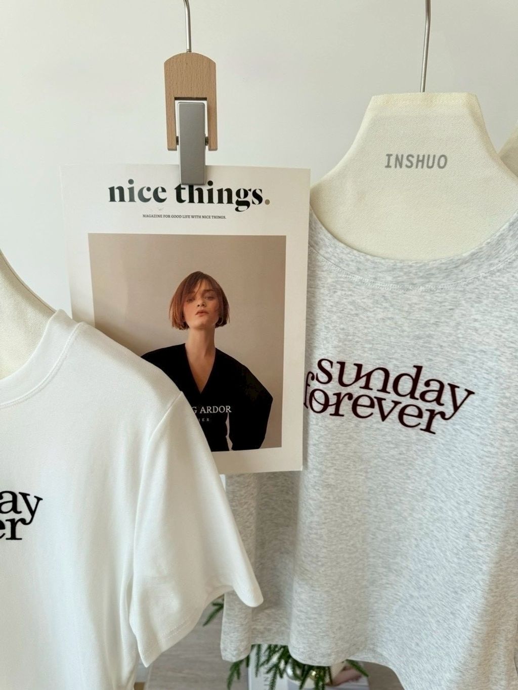 cj0yaXR0Ym5vY2Y5amhpJnM9anA4JnQ9ZCZ1PTFrOGZodXRjZzRnMDAmaT0ycw