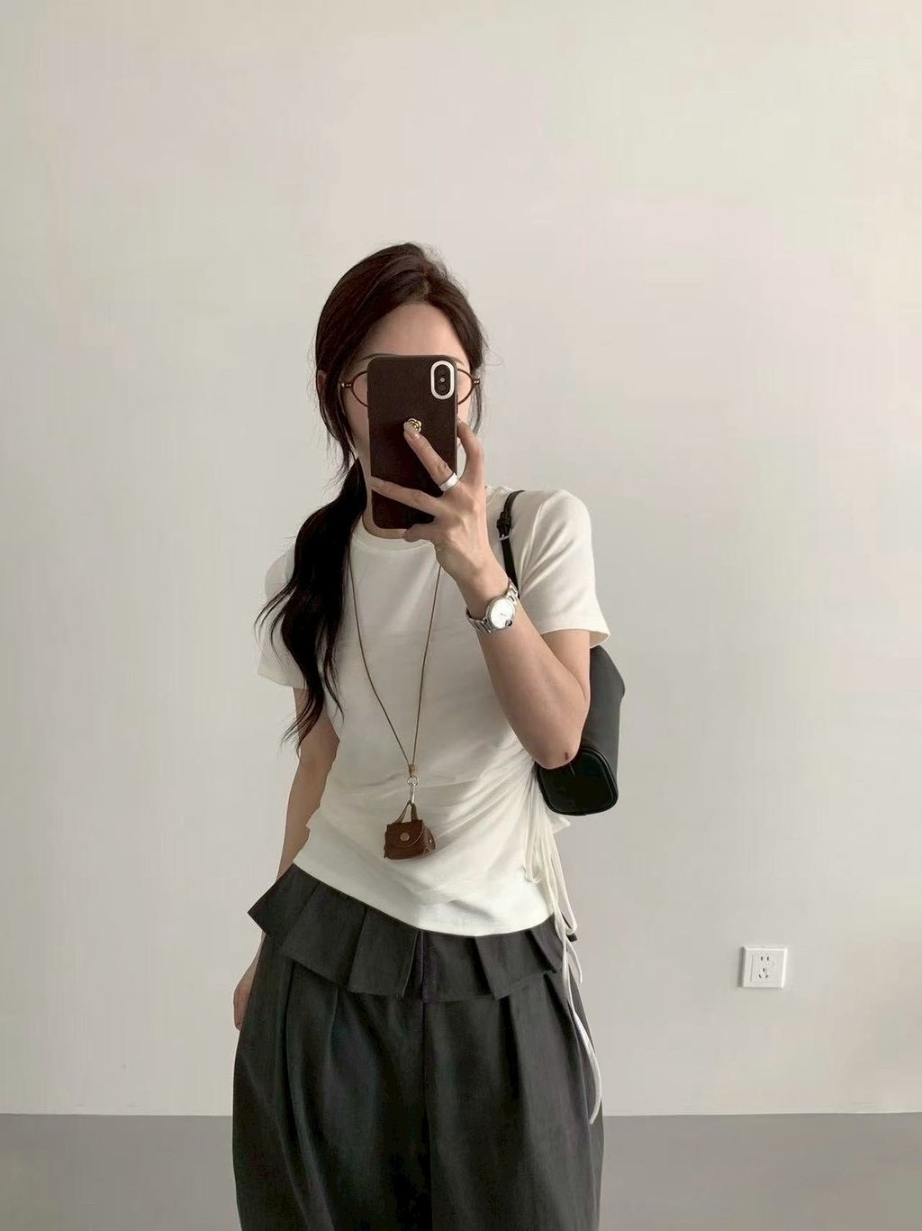 cj0tNmJqY243ZHZnbjBxNiZzPWpwOCZ0PWQmdT0xazhmaTNyNWc0ZzAyJmk9MXU