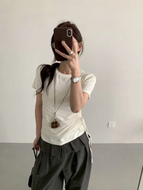 cj02aXVwa3RhaWl0dTB0JnM9anA4JnQ9ZCZ1PTFrOGZpM3JiODNkMDAmaT00