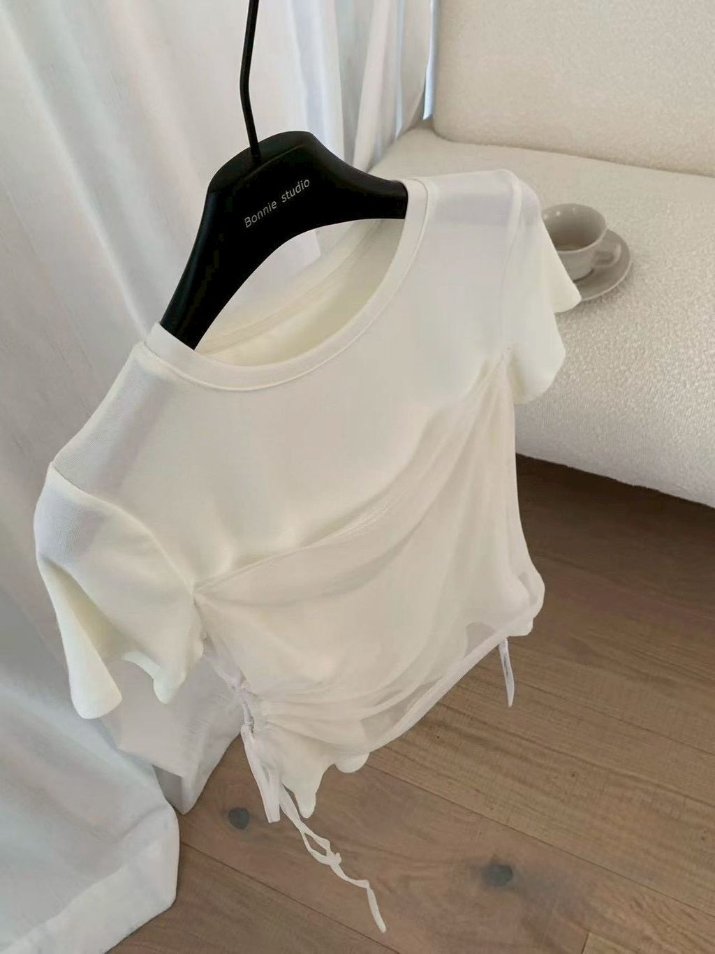 cj0tNGU5ZnFoczZpNThnayZzPWpwOCZ0PWQmdT0xazhmaTNyaDgzczAwJmk9MW8