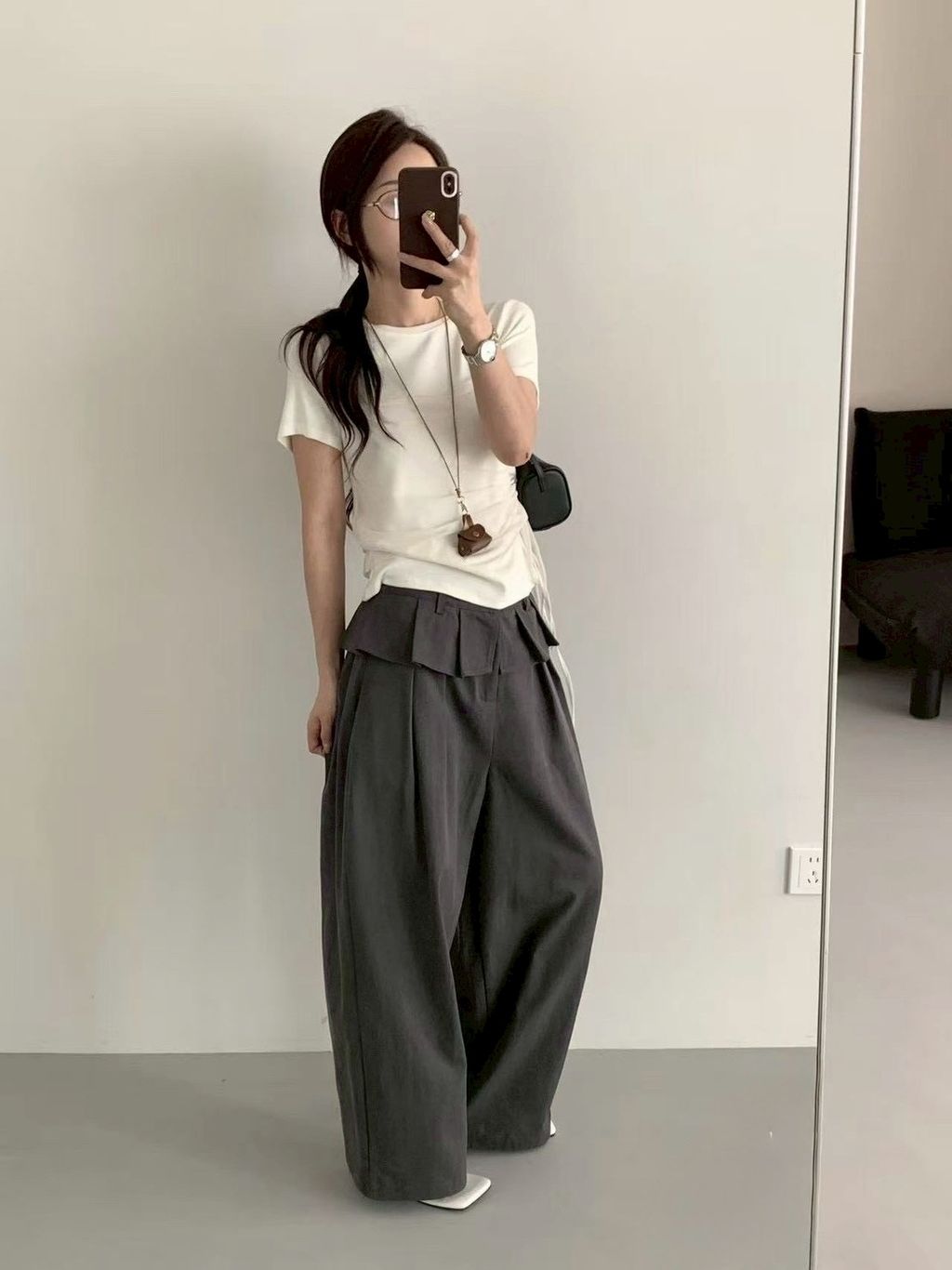 cj0tMWV1OTZtY29ybzdhMCZzPWpwOCZ0PWQmdT0xazhmaTQ0MHM0ZzAwJmk9cw