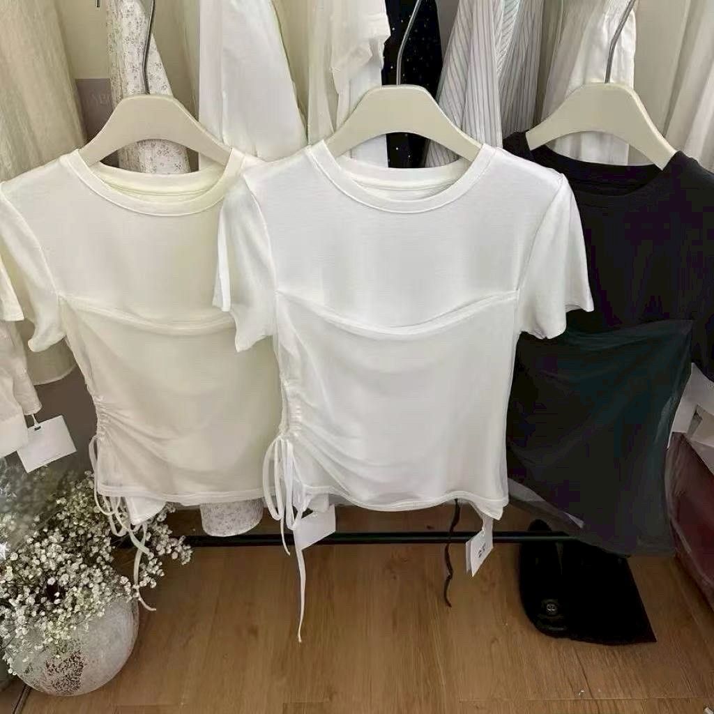 cj03bjdqOWpqOTExNzUwJnM9anA4JnQ9ZCZ1PTFrOGZpNG9ubzNkMDAmaT0w