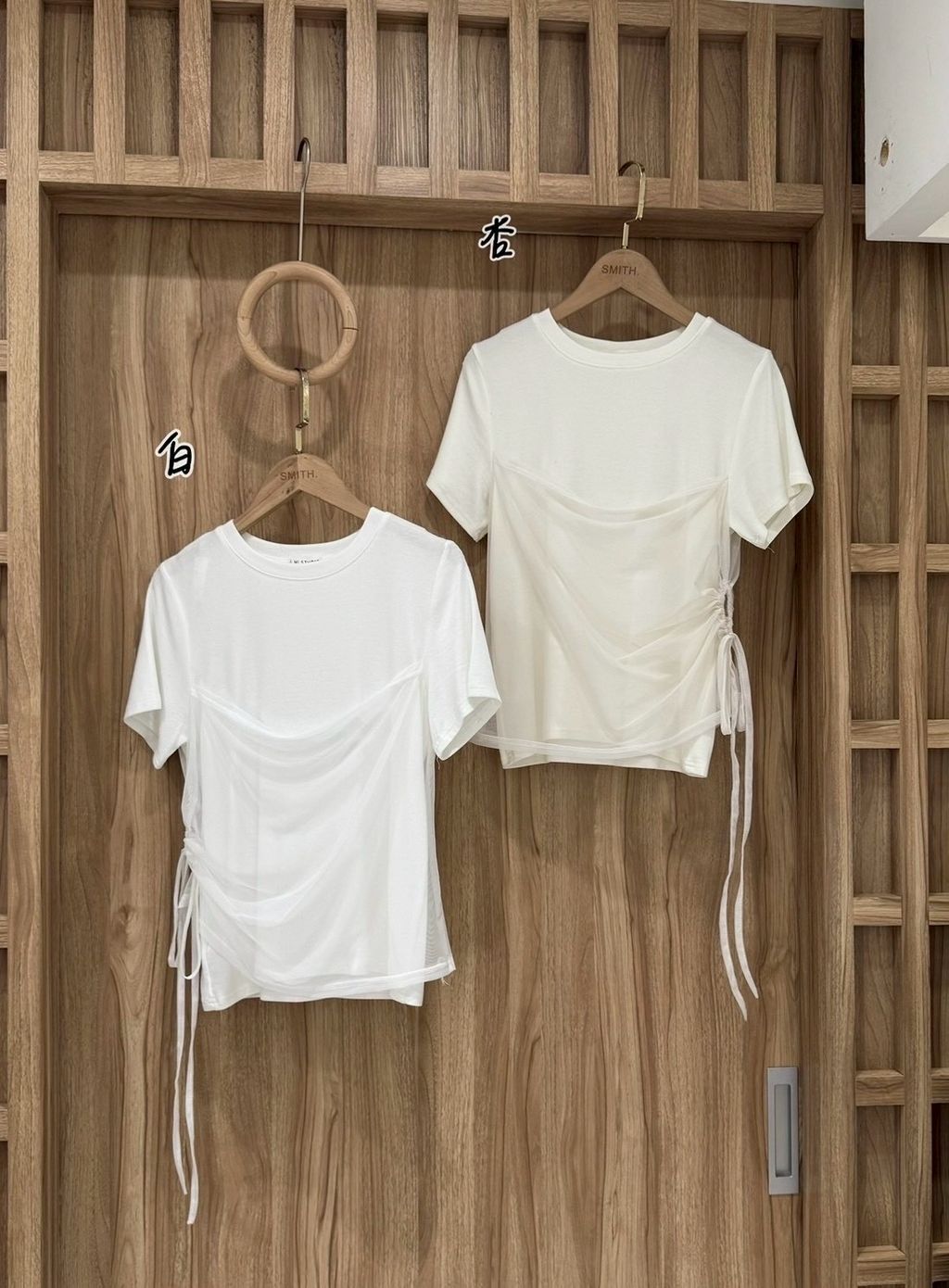 cj0tbWt2NzM4bmllN2gyJnM9anA4JnQ9ZCZ1PTFrOGZpNG92ZzNzMDAmaT04