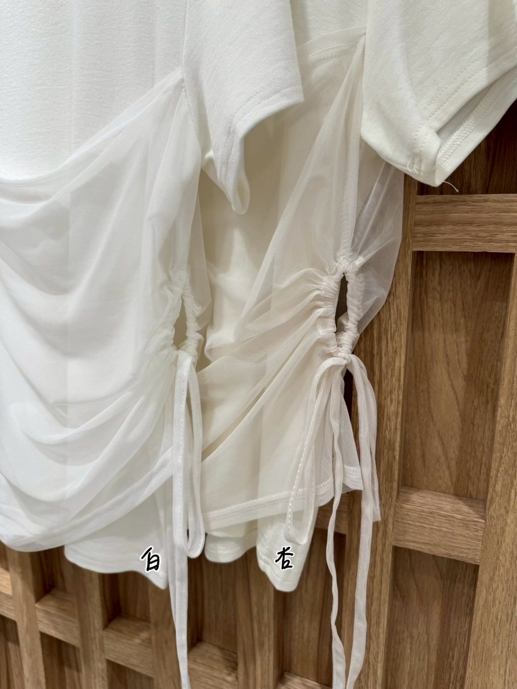 cj0tZzQ5bGdpNGMwMjdzJnM9anA4JnQ9ZCZ1PTFrOGZpNHBrYzNkMDAmaT1n