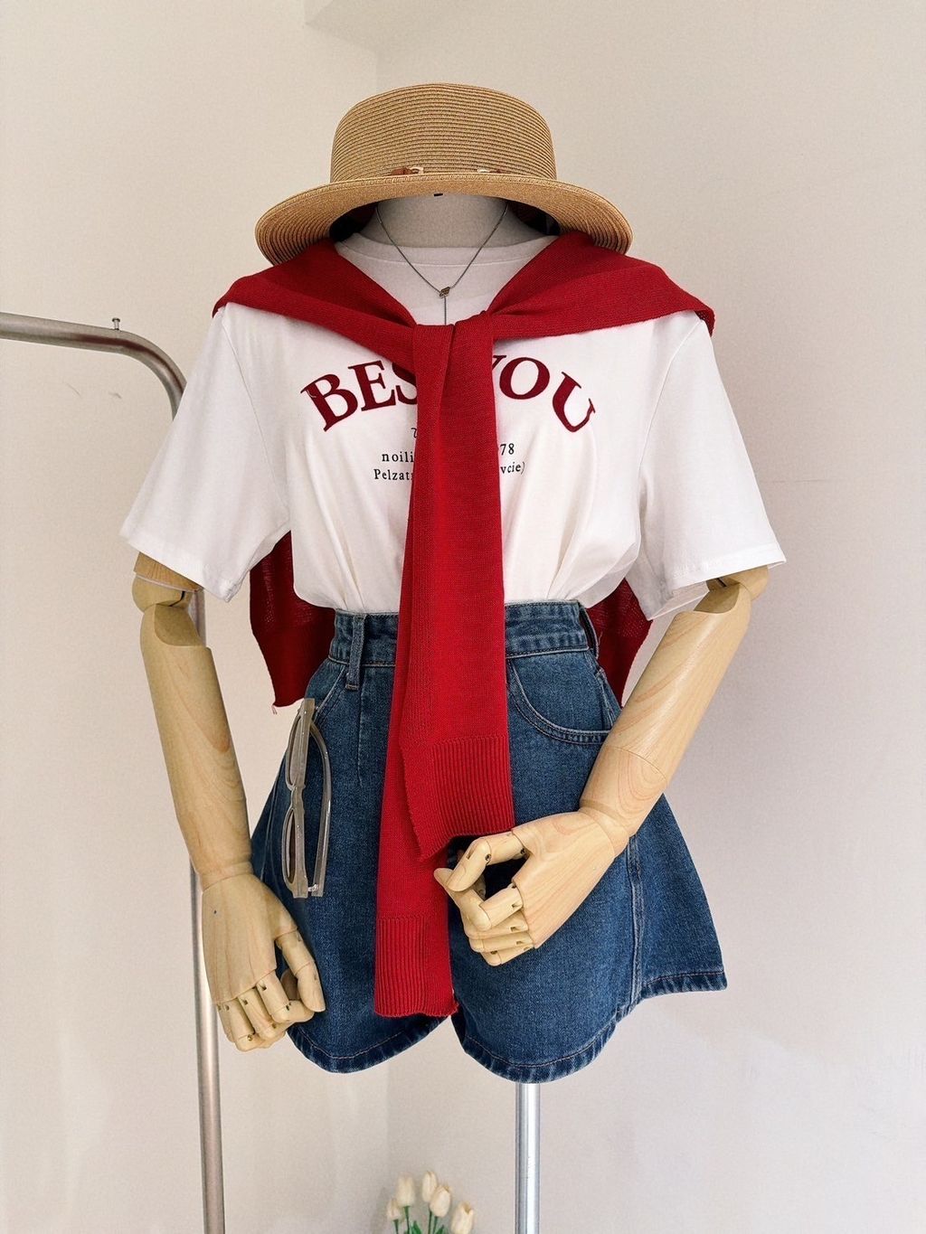 cj0tNWtkNTFwazJidWxybSZzPWpwOCZ0PWQmdT0xazhmaTk5ODg0ZzAwJmk9bw