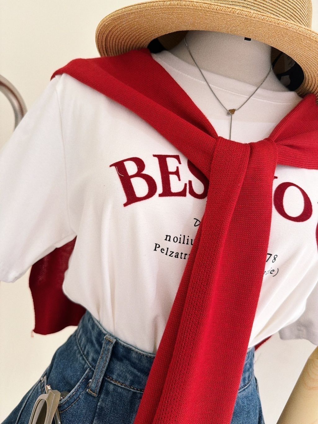 cj0tMWlodmE5bzRwdXExZiZzPWpwOCZ0PWQmdT0xazhmaTlmNDg0ZzAxJmk9MTk