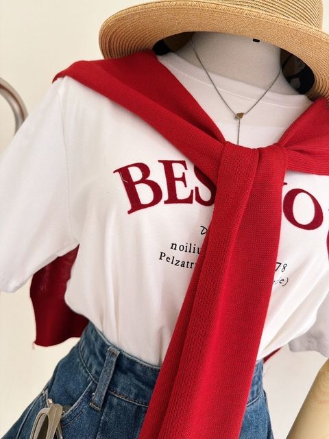 cj0tMWlodmE5bzRwdXExZiZzPWpwOCZ0PWQmdT0xazhmaTlmNDg0ZzAxJmk9MTk