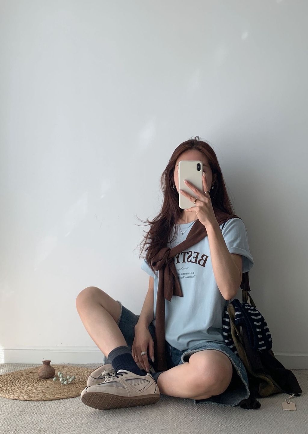 cj00bG5rOHV2MGhqYTE1JnM9anA4JnQ9ZCZ1PTFrOGZpYXA4azNzMDAmaT04