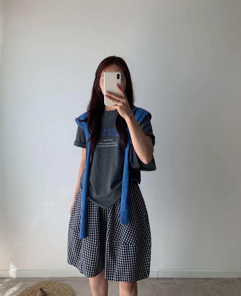 cj0yc2s0OGhlMDI0bDMyJnM9anA4JnQ9ZCZ1PTFrOGZpYXBlYzRnMDAmaT0yOA