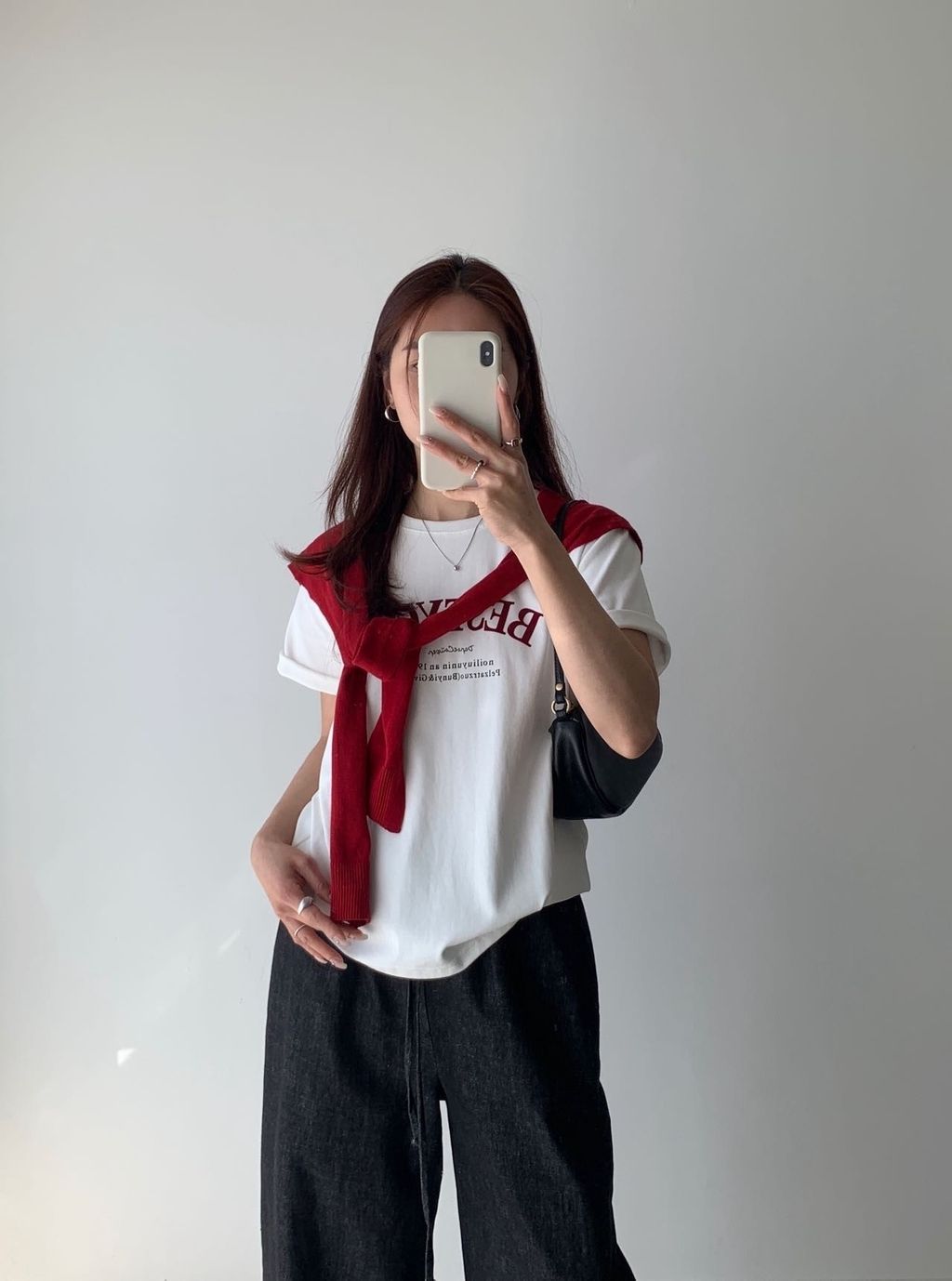 cj02ajNidTIwZnZyczU2JnM9anA4JnQ9ZCZ1PTFrOGZpYXFjNDRnMDAmaT1v