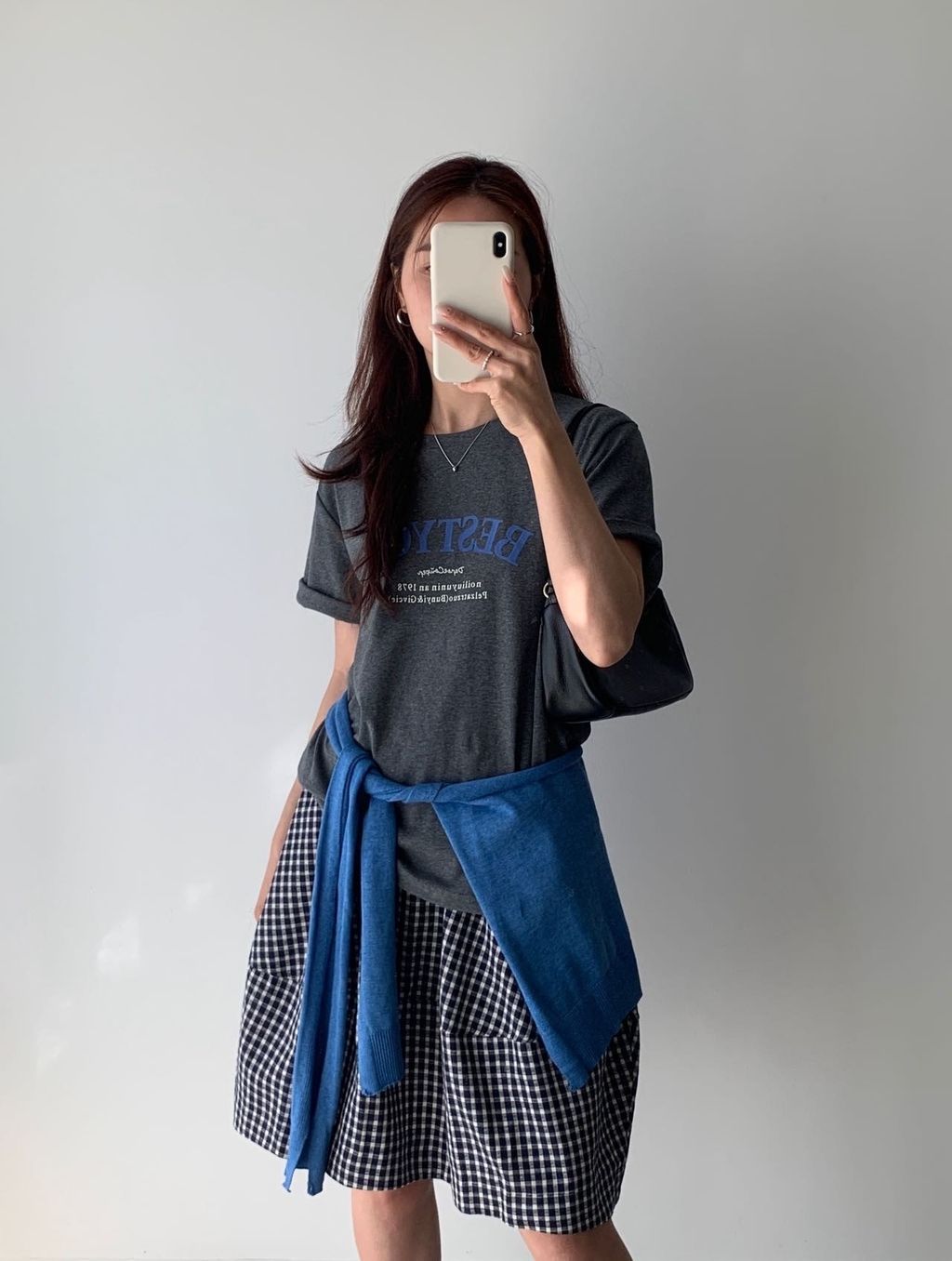 cj0zbzAxc2ZvaXZhNmtvJnM9anA4JnQ9ZCZ1PTFrOGZpYXVoczRnMDAmaT00