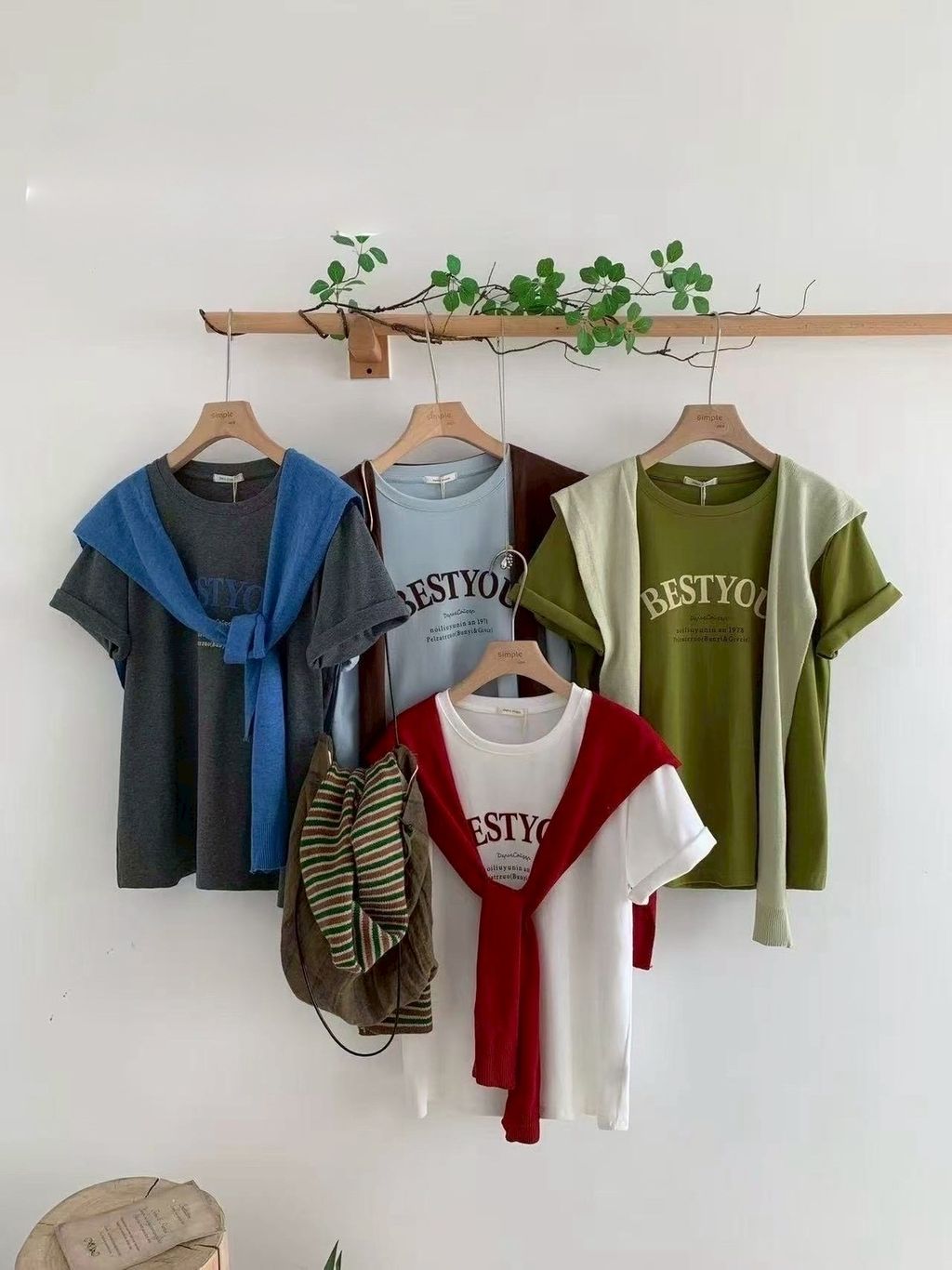 cj0tNGNhZ2RnaGRrczdndiZzPWpwOCZ0PWQmdT0xazhmaWJhcm8zZDAwJmk9MjQ