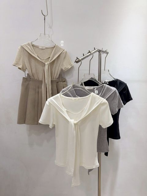 cj05b2RqY2RhYm9zczgmcz1qcDgmdD1kJnU9MWs4ZmlpczZzNGcwMCZpPTFn