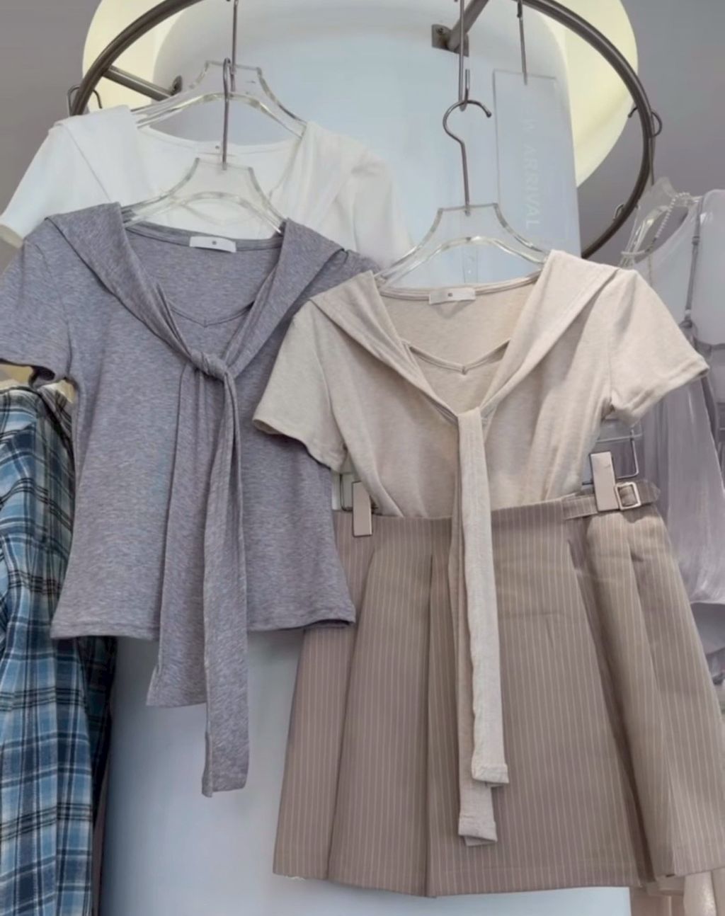 cj0tMWRyZ2RlbTYwdjR1NiZzPWpwOCZ0PWQmdT0xazhmaWowaGc0ZzAwJmk9Mms