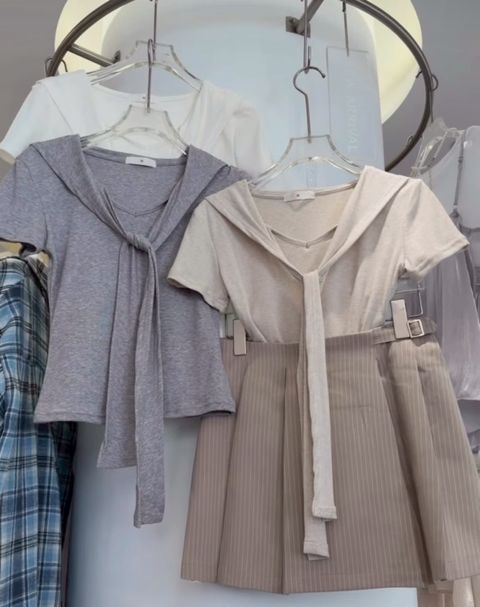 cj0tMWRyZ2RlbTYwdjR1NiZzPWpwOCZ0PWQmdT0xazhmaWowaGc0ZzAwJmk9Mms