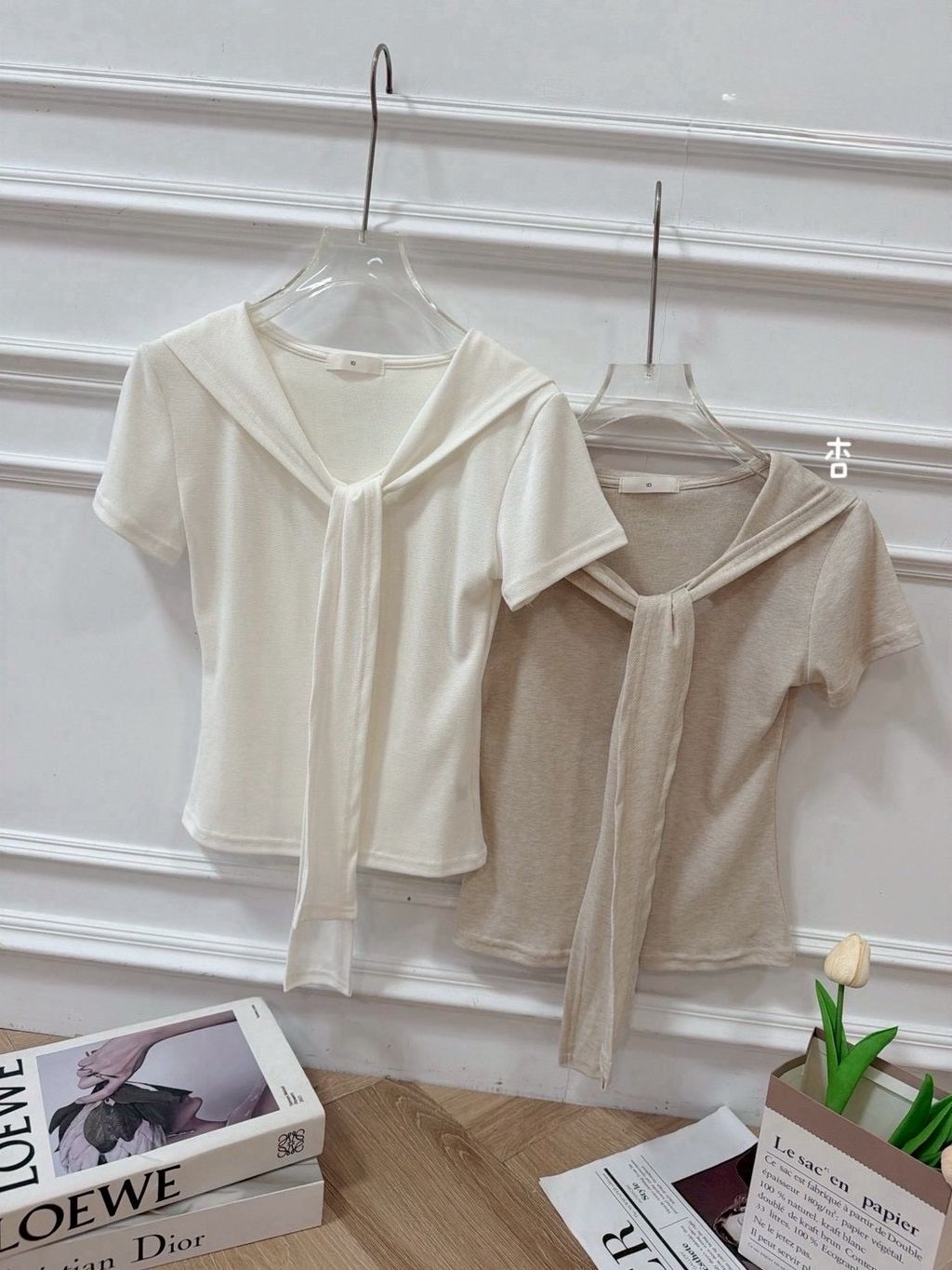 cj02MGZ1ZG9mOGtvZDZwJnM9anA4JnQ9ZCZ1PTFrOGZpajdqbzRnMDAmaT1v