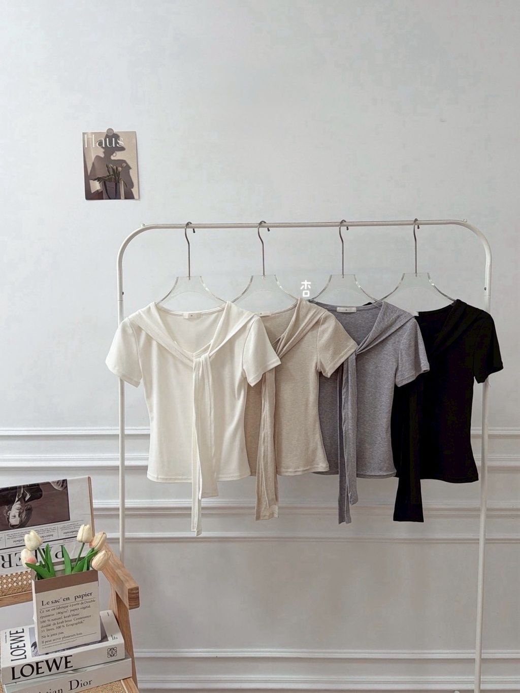 cj0tM24wMmhwZ3F1OXBnMCZzPWpwOCZ0PWQmdT0xazhmaWo3cDAzZDAwJmk9MWs