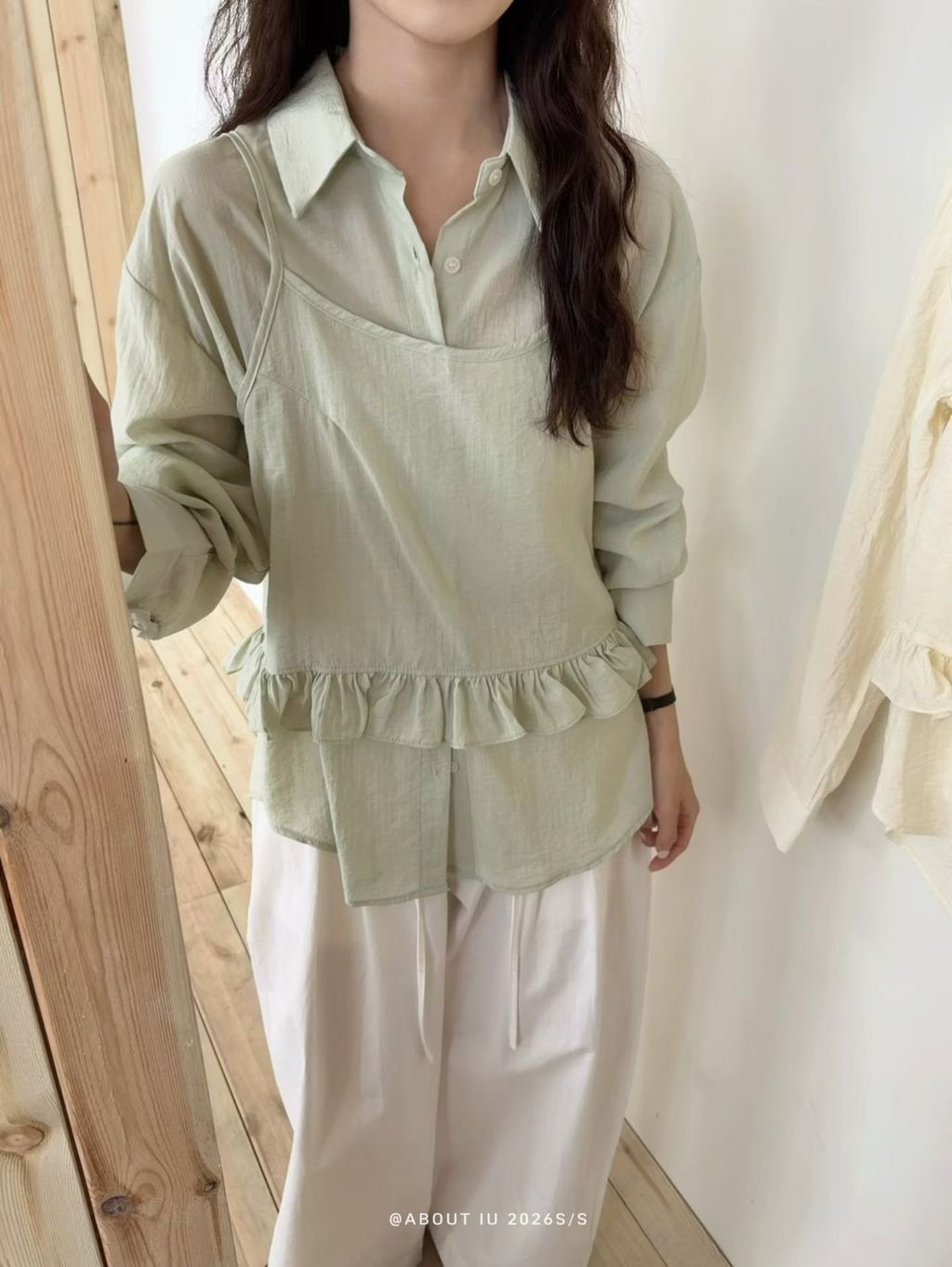 cj0tN2ttajhlOWswajVpOSZzPWpwOCZ0PWQmdT0xazhmaWxkYWM0ZzAwJmk9NA