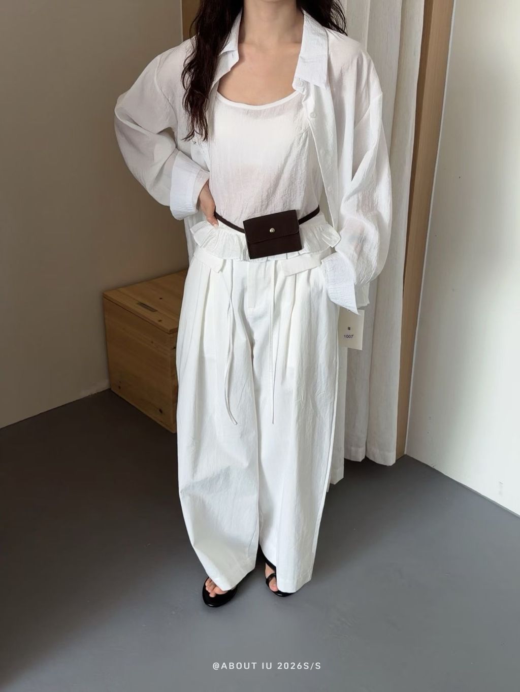 cj01a2Jpcm5tbDI2MHVjJnM9anA4JnQ9ZCZ1PTFrOGZpbGR1azNzMDAmaT0yOA