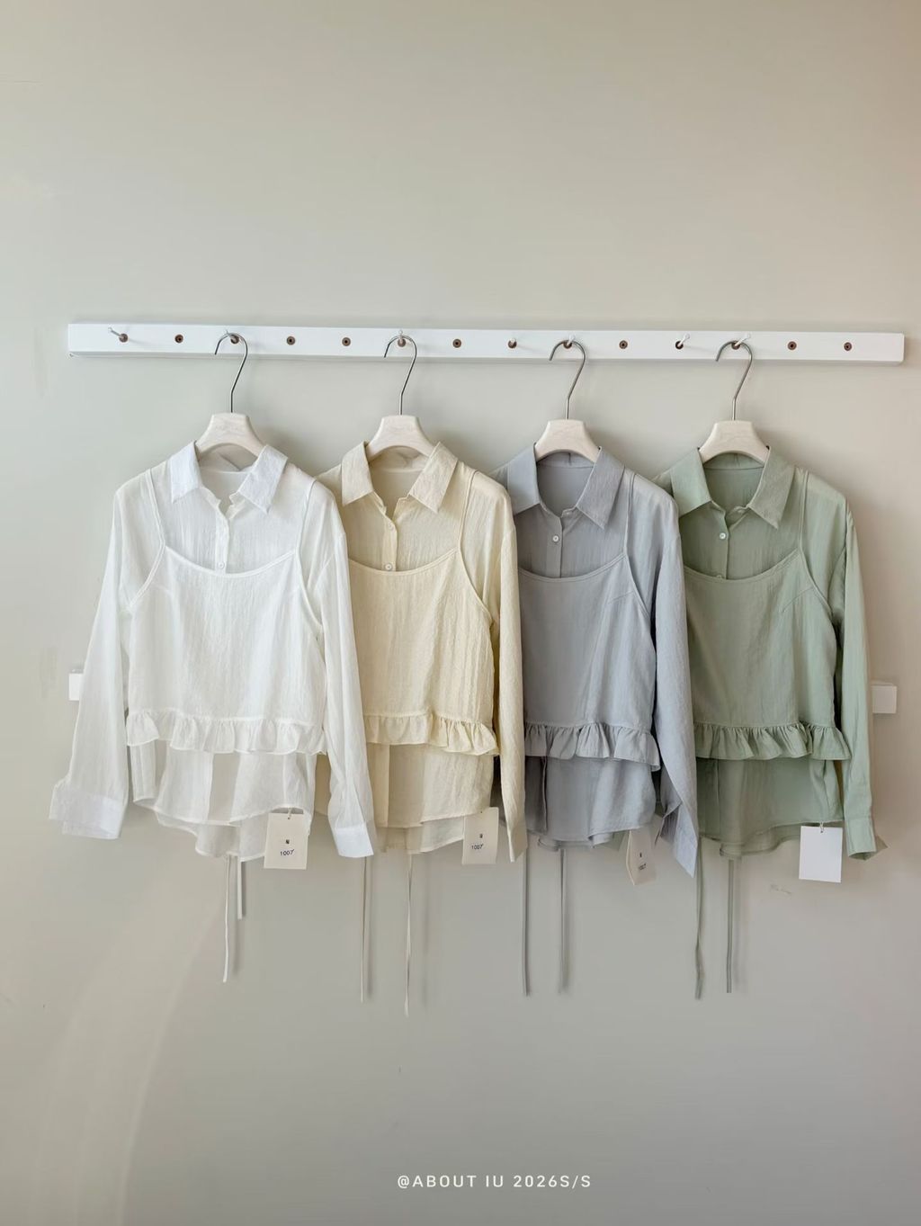 cj0yY2xlMGt0Y2ozMHE2JnM9anA4JnQ9ZCZ1PTFrOGZpbGVsODRnMDAmaT0yYw