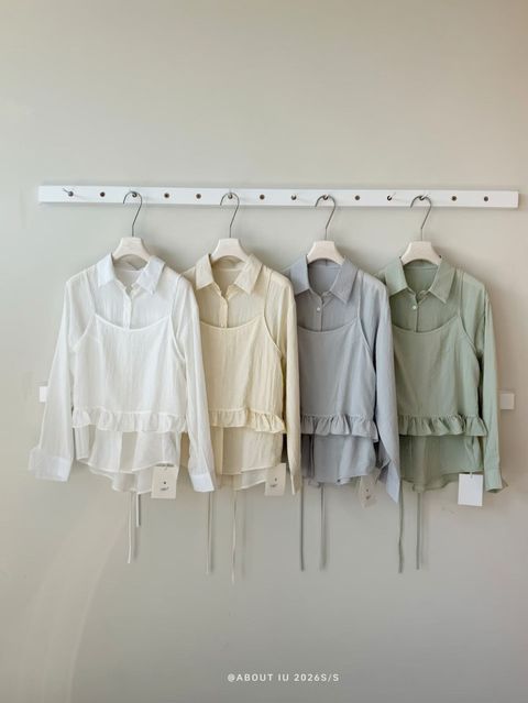 cj0yY2xlMGt0Y2ozMHE2JnM9anA4JnQ9ZCZ1PTFrOGZpbGVsODRnMDAmaT0yYw