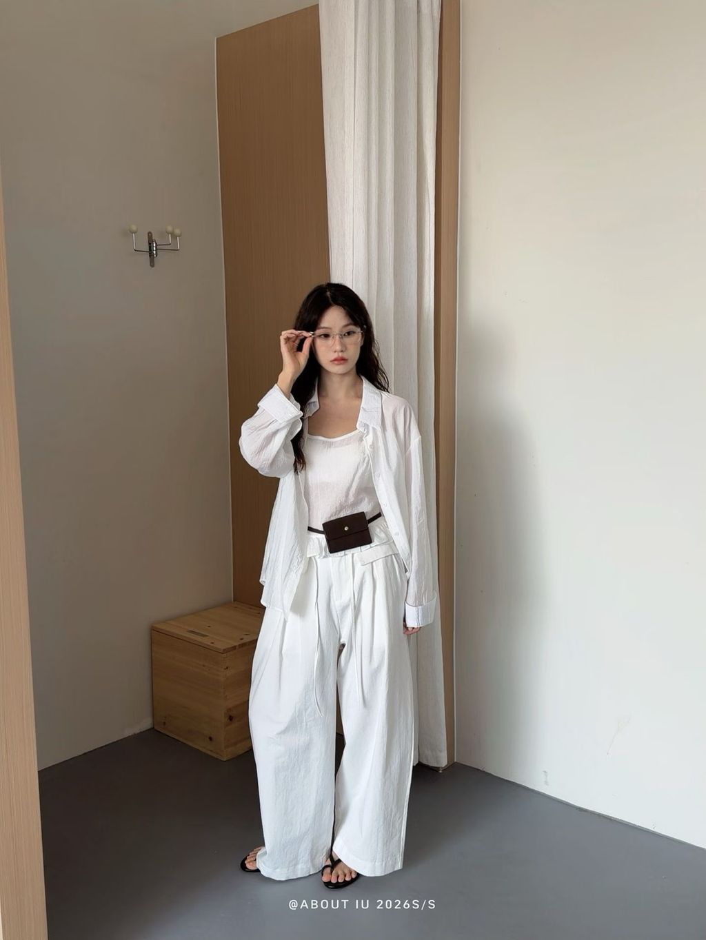 cj03ZmtiZnNnMG85NzhrJnM9anA4JnQ9ZCZ1PTFrOGZpbGYxNDNkMDImaT1p