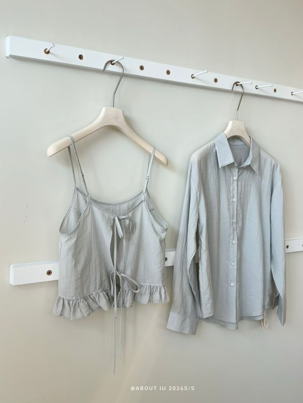 cj0tNmFpZGN1OWhnZXJwNiZzPWpwOCZ0PWQmdT0xazhmaWxlc2czczAyJmk9dQ