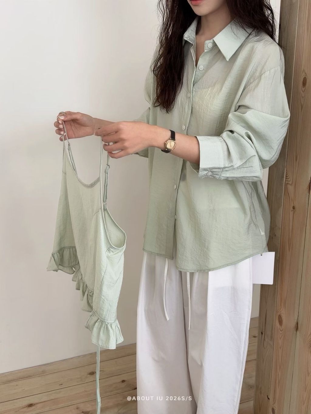 cj01ZDcxMWdma3ExdWpyJnM9anA4JnQ9ZCZ1PTFrOGZpbGZlODRnMDAmaT0yYw