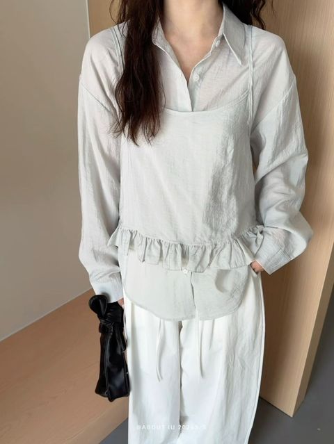 cj00NHFvcDFzYjFqcG5xJnM9anA4JnQ9ZCZ1PTFrOGZpbGZ2czNkMDAmaT0w