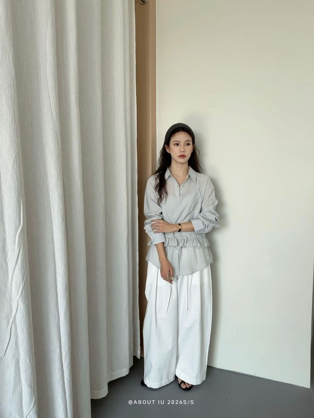 cj0tcmVkNXFpb3BhbDQ3JnM9anA4JnQ9ZCZ1PTFrOGZpbGgyMDNzMDAmaT0xaw