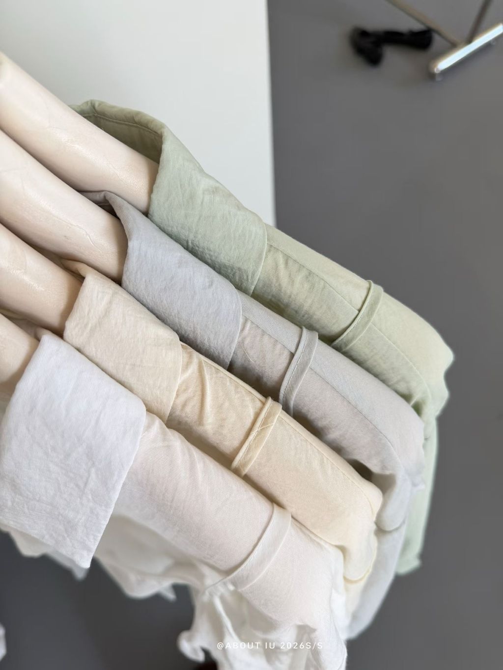 cj02aTQ1dW1qYmo3NWh2JnM9anA4JnQ9ZCZ1PTFrOGZpbGgxYzNkMDAmaT0yOA