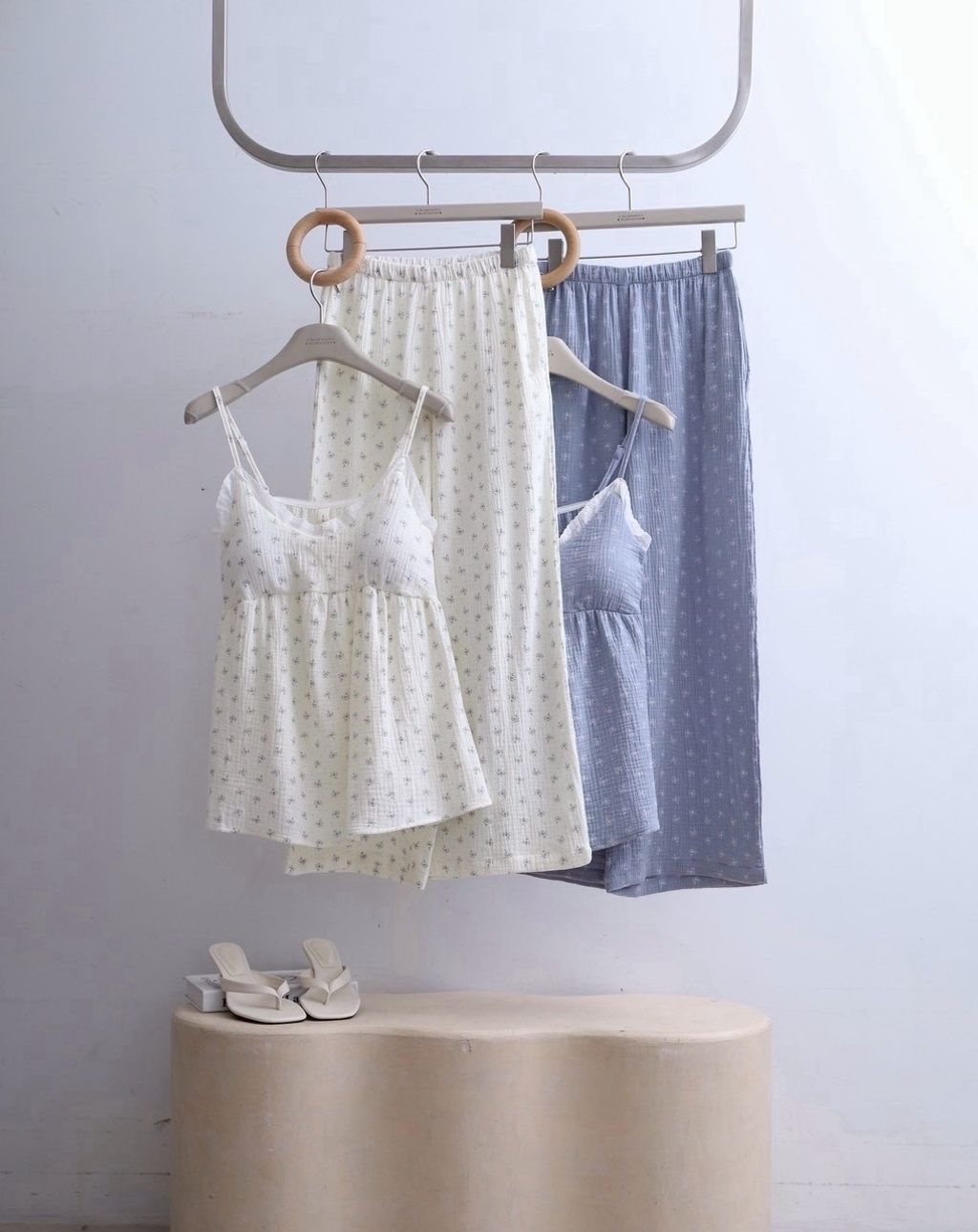 cj0yMmpwanZldXExYzBqJnM9anA4JnQ9ZCZ1PTFrOGZpbmVyczRnMDAmaT1v