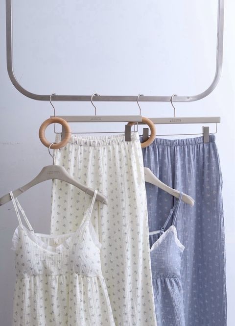 cj0tMzN1aWI4MjBtbGRjaCZzPWpwOCZ0PWQmdT0xazhmaW5mMmszZDAwJmk9MA