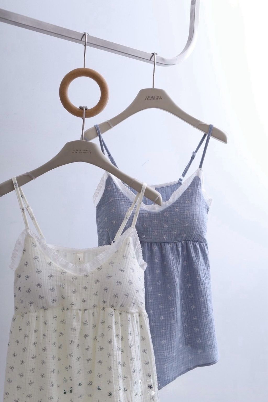 cj01ODRkbGJtNW1zNGppJnM9anA4JnQ9ZCZ1PTFrOGZpbmZjbzNzMDAmaT0yaw