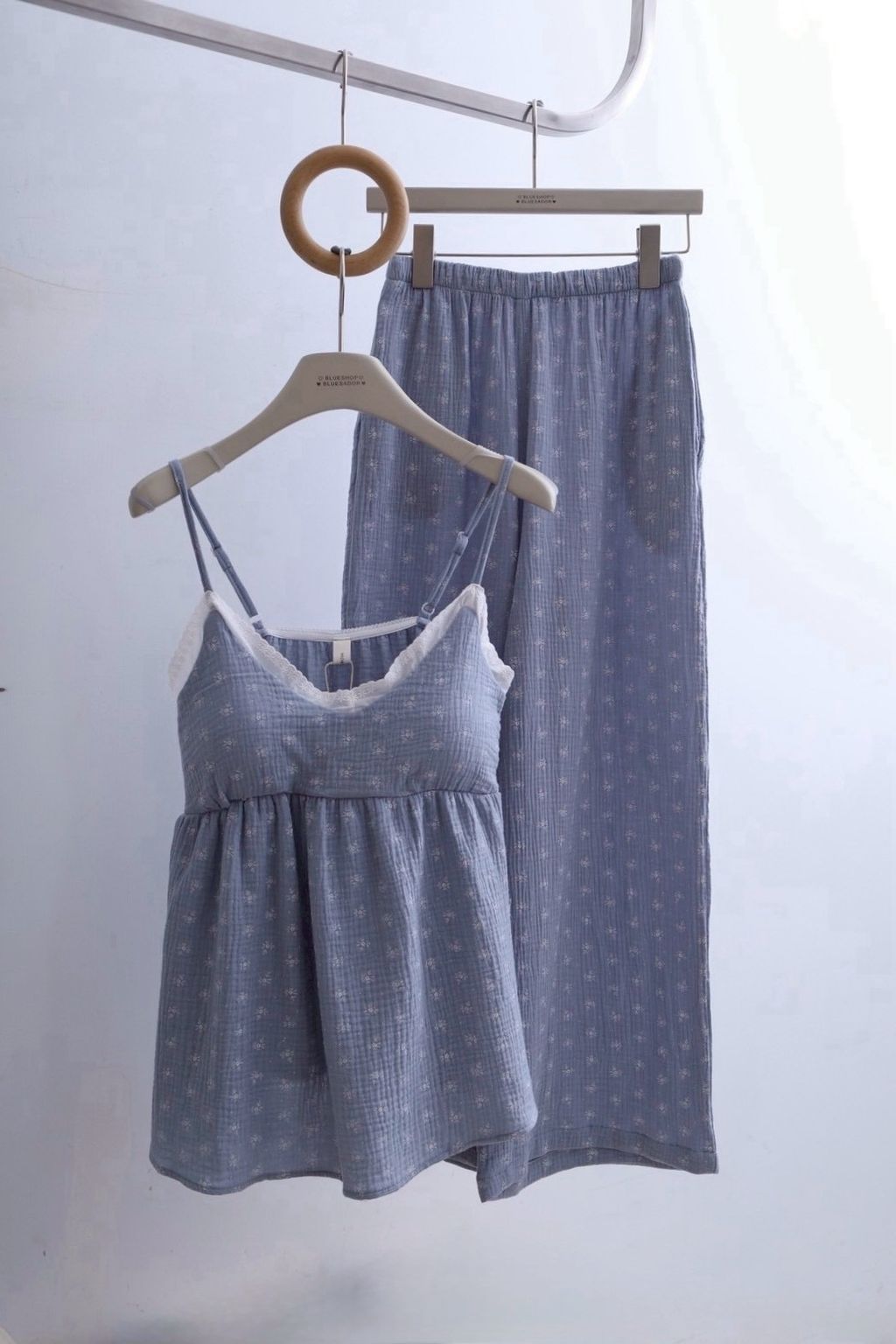 cj0yMzRoMTVsdXRlZDVmJnM9anA4JnQ9ZCZ1PTFrOGZpbmZzNDRnMDAmaT0xbw