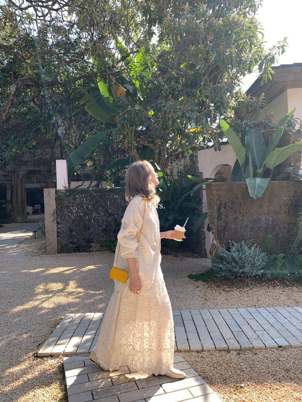 cj03Y2lsZG8ydmFnMTM0JnM9anA4JnQ9ZCZ1PTFrOGZpcjlvczRnMDAmaT0yZw