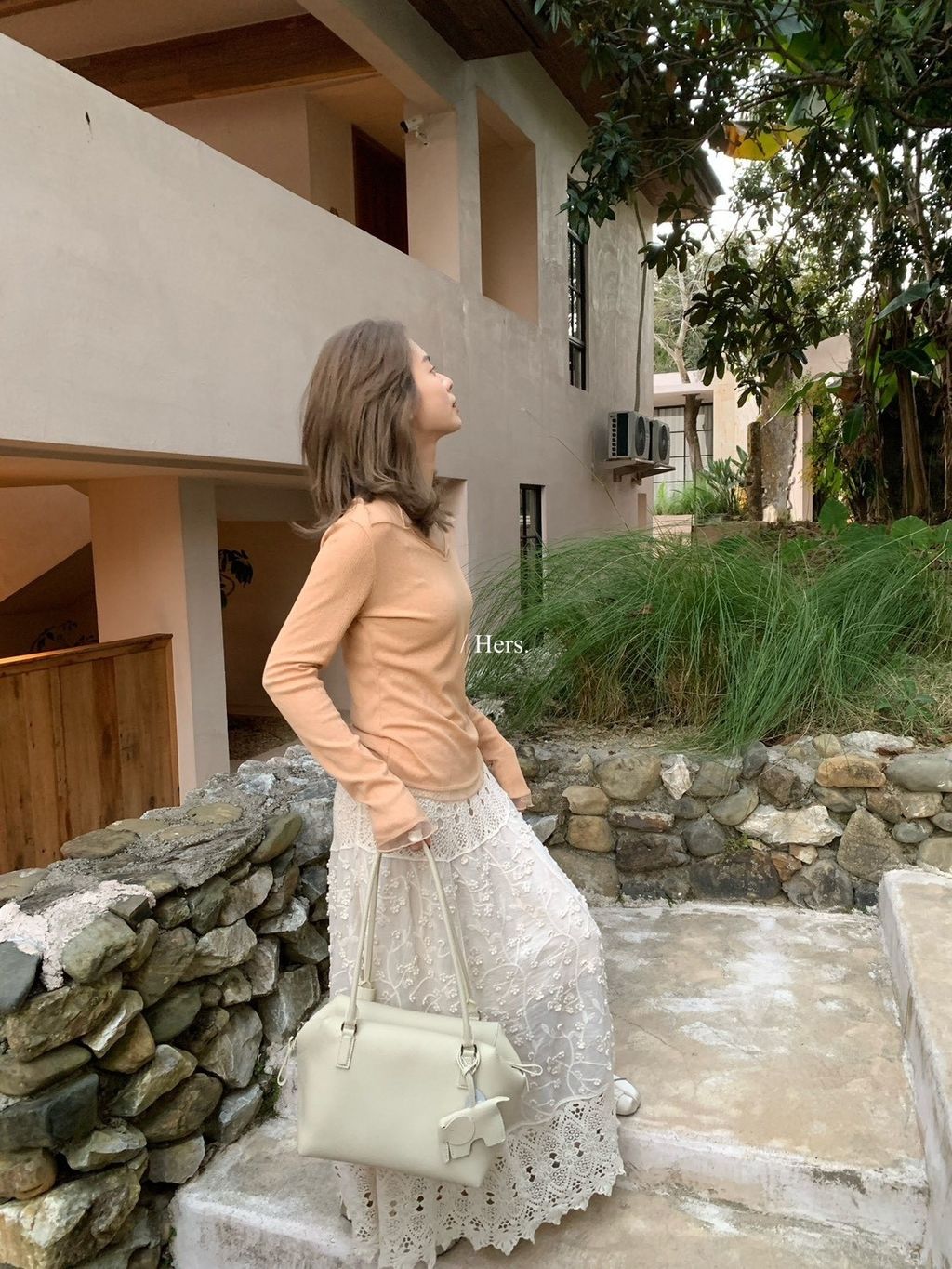 cj0tMmF0dGdjNXFvcDdiayZzPWpwOCZ0PWQmdT0xazhmaXJlaWs0ZzAwJmk9MA