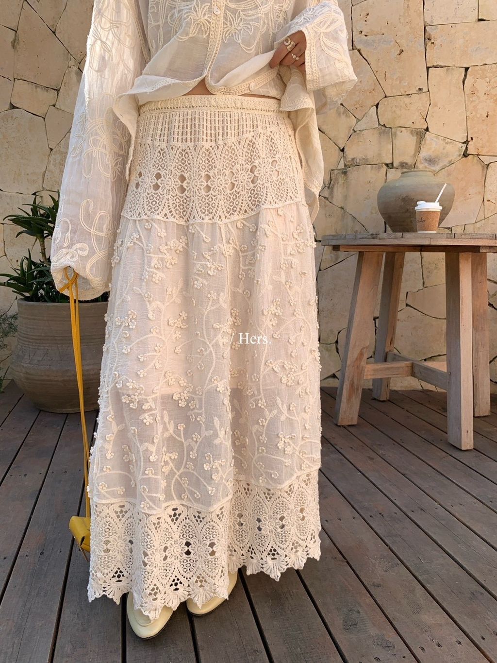 cj0tZHZtZGZoajZhZ3FuJnM9anA4JnQ9ZCZ1PTFrOGZpcnBzczRnMDAmaT0ycw